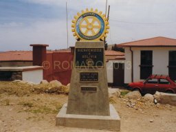 Bolivien 1998 002
